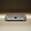 Marantz CINEMA70S/N1SG surround receiver