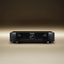 Marantz CINEMA70S/N1B