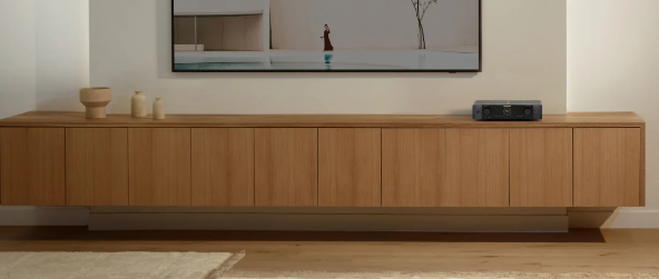 Marantz CINEMA70S/N1B