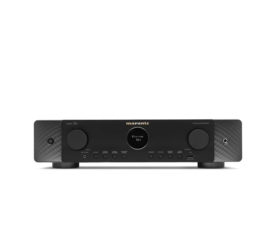 Marantz CINEMA70S/N1B