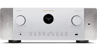 Marantz CINEMA60DAB/N1SG