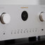 Marantz CINEMA60DAB/N1SG