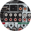 Marantz CINEMA60DAB/N1SG