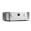 Marantz CINEMA60/N1SG