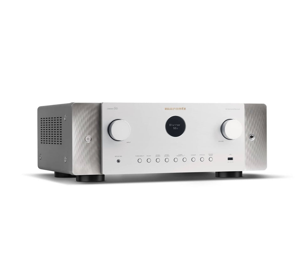 Marantz CINEMA60/N1SG