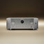 Marantz CINEMA60/N1SG
