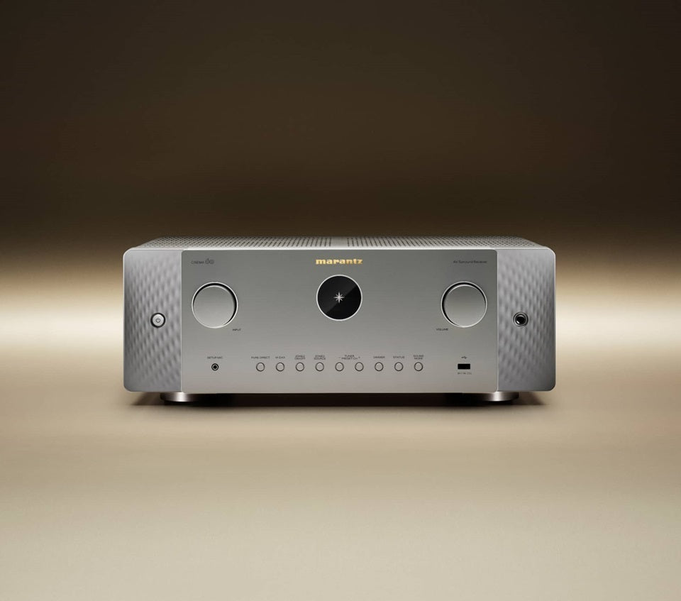 Marantz CINEMA60/N1SG