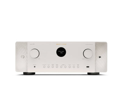 Marantz CINEMA60/N1SG