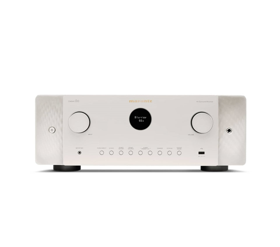 Marantz CINEMA60/N1SG