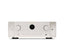 Marantz CINEMA60/N1SG