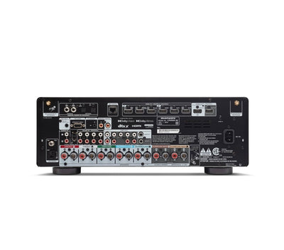 Marantz CINEMA60/N1SG
