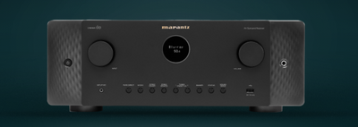 Marantz CINEMA60/N1B