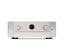 Marantz CINEMA50/N1SG
