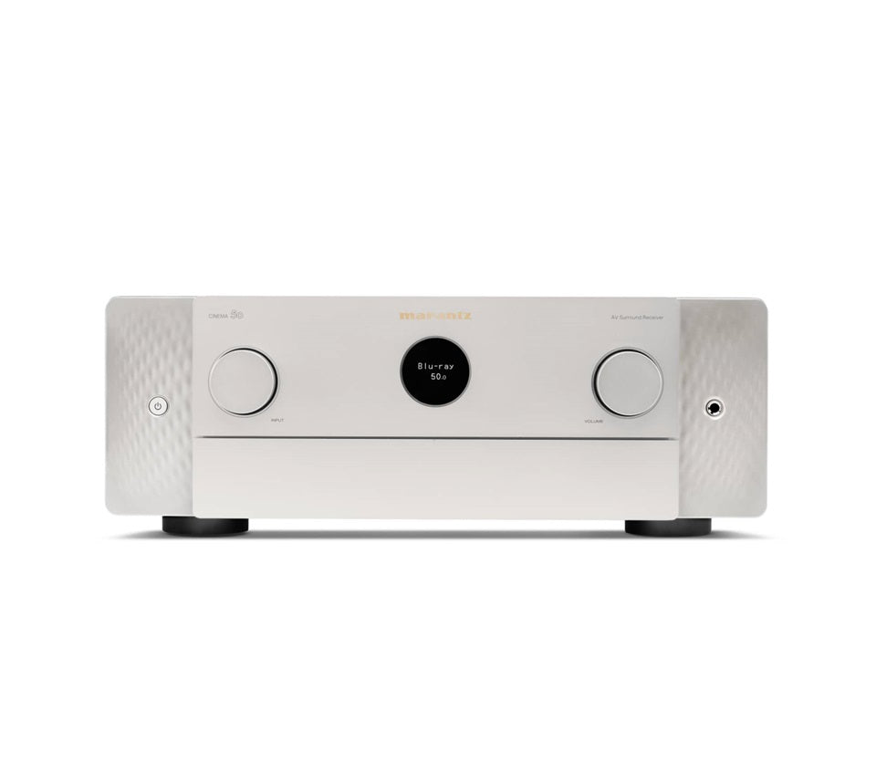 Marantz CINEMA50/N1SG