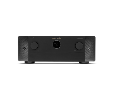 Marantz CINEMA50/N1B