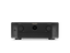Marantz CINEMA50/N1B