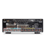 Marantz CINEMA50/N1B