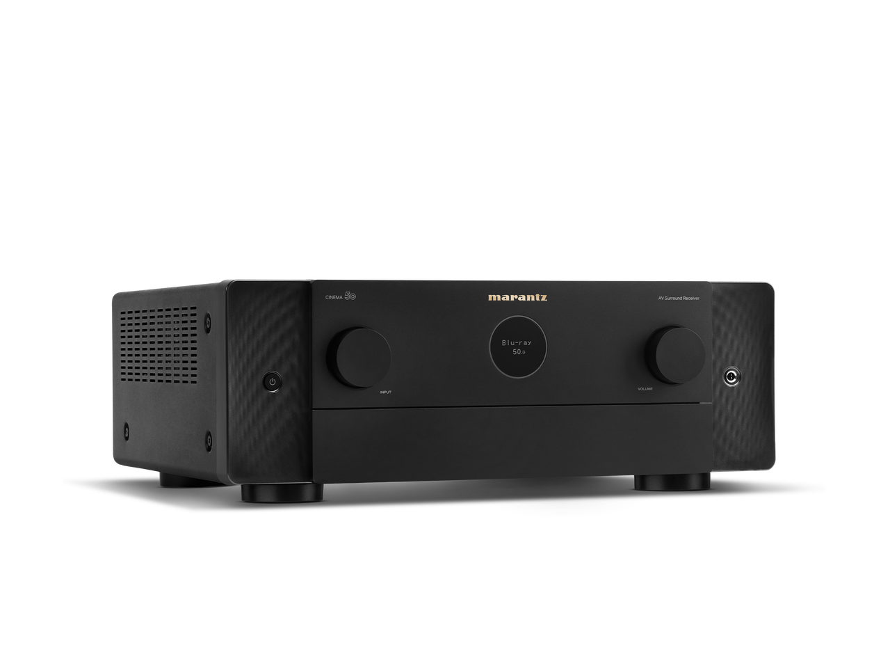 Marantz CINEMA50/N1B