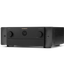 Marantz CINEMA50/N1B
