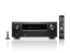 Denon AVR-X2800HDABBKE2
