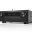 Denon AVR-X2800HDABBKE2