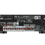 Denon AVR-X2800HDABBKE2