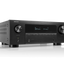 Denon AVR-X2800HDABBKE2
