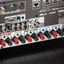 Denon AVR-X2800HDABBKE2 surround receiver met DAB+ tuner