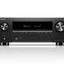 Denon AVC-X3800H Netwerk Receiver