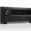 Denon AVC-X3800H Netwerk Receiver