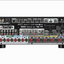 Denon AVC-X3800H Netwerk Receiver