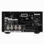 Denon RCDM41BKE2