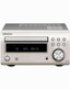 Denon RCDM41SPE2