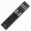 Denon RCDM41SPE2