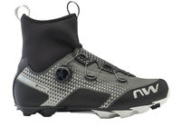 Northwave Celsius XC Arctic GTX 42