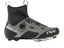 Northwave Celsius XC Arctic GTX 42