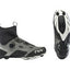 Northwave Celsius XC Arctic GTX 42