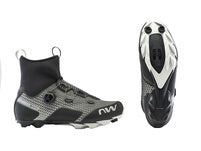 Northwave Celsius XC Arctic GTX 42