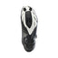 Northwave Celsius XC Arctic GTX 42