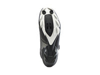 Northwave Celsius XC Arctic GTX 42