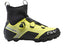 Northwave Celsius XC Arctic GTX 42