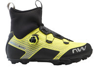 Northwave Celsius XC Arctic GTX 43