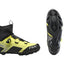 Northwave Celsius XC Arctic GTX 43