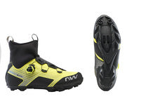 Northwave Celsius XC Arctic GTX 43