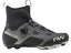 Northwave Celsius XC GTX