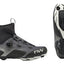 Northwave Celsius XC GTX