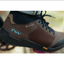 Northwave Multicross Mid GTX 42