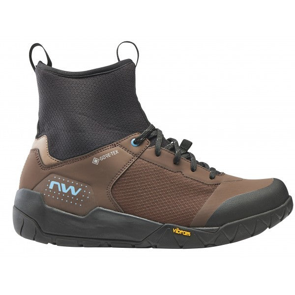 Northwave Multicross Mid GTX 42
