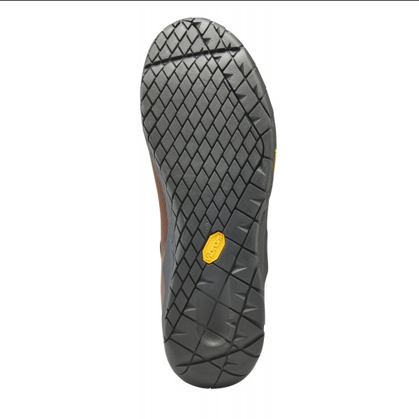 Northwave Multicross Mid GTX 42