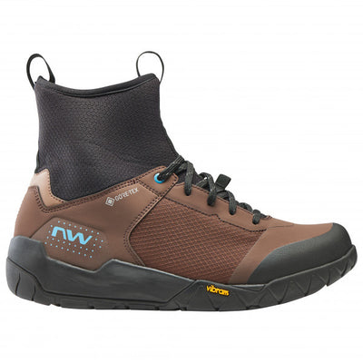 Northwave Multicross Mid GTX 43